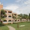 Sun N Sand Beach Resort - map