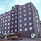 Holiday Inn Piura By Ihg - map