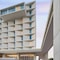 Courtyard By Marriott Merida Downtown - map