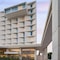 Courtyard By Marriott Merida Downtown - map