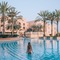 Shangri-La Al Husn, Muscat - Adults Only Resort - map