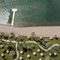 Radisson Collection Hotel Bodrum - map
