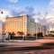 Ramada Encore By Wyndham Muscat Al-Ghubra - map