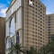 M Hotel Al Dana Makkah By Millennium - map