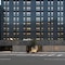 Hotel Keihan Tenmabashi Ekimae - map