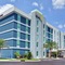 Home2 Suites By Hilton Jacksonville-South St. Johns Town Ctr - map