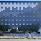 Four Points Flex By Sheraton Malaga Centre - map