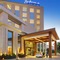 Radisson Blu Jammu - map