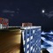 Park Roche Resort & Wellness - map