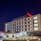 Ramada By Wyndham Izmir Aliaga - map