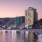 Grab The Ocean Songdo - map