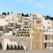 Enorme Santanna Beach - map