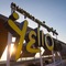 Yello Hotel Kuta Beachwalk Bali - map