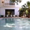 Saman Boutique Hotel & Residences - map