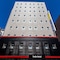 Smile Hotel Hiroshima - map