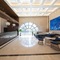 Ramada By Wyndham Daejeon - map