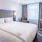 Premier Inn Muenchen City (Zentrum) - map