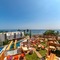 Best Western Plus The Ivywall Resort-Panglao - map