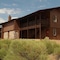 Maswik Lodge - Inside The Park - map