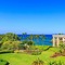 Hilton Waikoloa Village - map