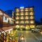 Hotel Kausi - map