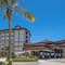 Dusit Thani Mactan Cebu Resort - map
