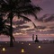 The Ritz-Carlton Maldives, Fari Islands - map