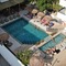 Aparthotel Casita Blanca - Adults Only - map