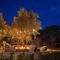Montage Healdsburg - map