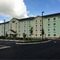 Woodspring Suites Miami Southwest - map