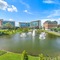 Hotel Eleo At The University Of Florida - map
