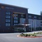 La Quinta Inn & Suites By Wyndham Marysville - map