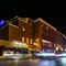 Four Points By Sheraton Deadwood - map