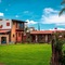 Rincon Sagrado Hotel Boutique & Spa - map
