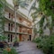 Hotel Los Arrecifes - map