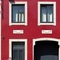 Otf - Porto Centro - map
