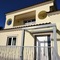 Coudelaria Residence - map