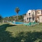 Quinta Dos Amores - map