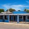 Suites Del Sureste - map