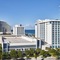 Ac Hotel By Marriott Fort Lauderdale Beach - map