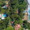 Caribbean Diamond Boutique Hotel - map