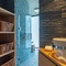 Hideaway On Escarpment By H2 Life - map