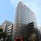 Apa Hotel Omori Ekimae - map