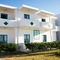 Angela Thalia Apartments - map