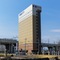 Toyoko Inn Shin-Aomori-Eki Higashi-Guchi - map