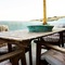 Pangaia Seaside Hotel Adults Only - map