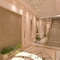 City Palace Hotel - map