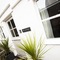 Padstow Breaks - Malt Cottage - map