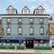 Riva Boutique Hotel & Restaurant - map