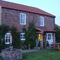 Jockhedge Holiday Cottages - map